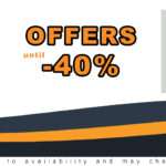 Dometic CFX3 45-Liter Portable Refrigerator and Freezer powered by AC/DC and Solar
