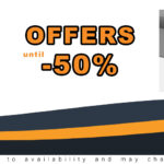 Alpicool CF55 Portable Refrigerator/Freezer 58 Quart in a car, perfect for travel, camping, and outdoor adventures