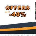 ICECO APL20 12 Volt Car Refrigerator - Portable Fridge for Camping, RV, Truck, and Boat