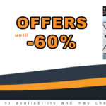 Whynter UDF-139SS Energy Star Digital Upright Convertible Freezer Refrigerator Stainless Steel
