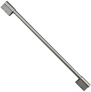 Frigidaire 5304501174 Door Handle for Refrigerators and Freezers