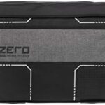 ARB Zero Fridge Transit Bag for 47Q Single Zone Fridge Freezer - Protective and Insulated
