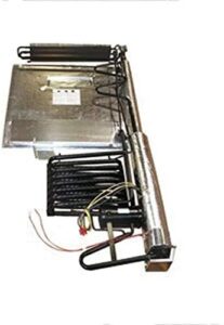 Norcold 634747 NSC System Pack Cooling Unit for 1200 Series RV Refrigerators, energy-efficient, reliable performance
