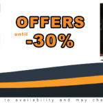 WR55X20817 Primeco Inverter Board for Refrigerators, compatible with multiple models