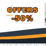 10'' Slim Storage Cart with Wheels, ideal for narrow spaces like kitchen, bathroom, and office