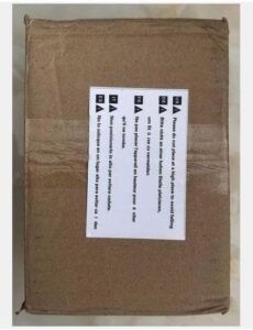 Insulin Cooler Box Mini Medical Refrigerator for Insulin Pens and Diabetic Supplies
