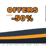 RCA RFR321-PURPLE 3.2 Cu Ft Compact Fridge in purple color, perfect for small spaces and efficient cooling