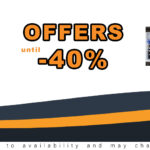 Norcold Inc 2.7 CU FT 12/24 VDC Compressor Refrigerator – Ideal for RVs and Off-Grid Living