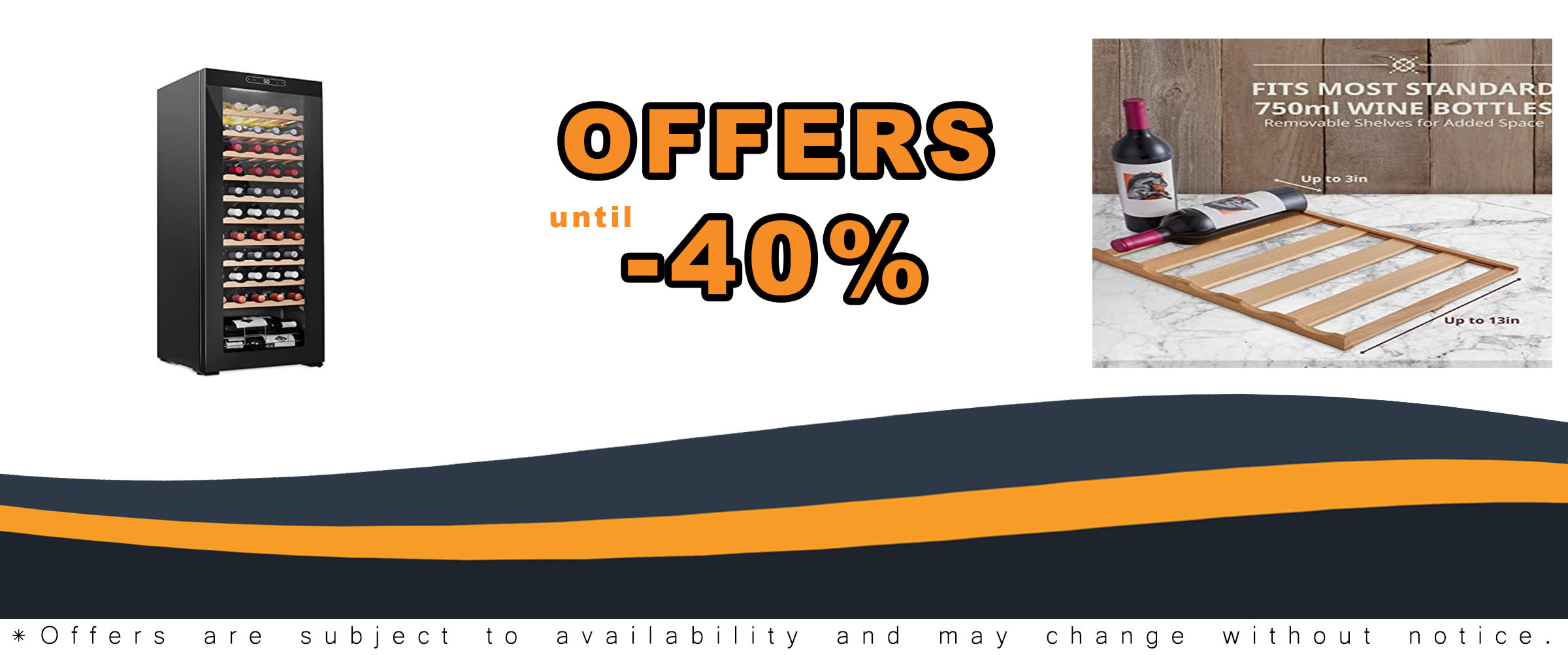 Schmecke 55 Bottle Compressor Wine Cooler Refrigerator with digital temperature control and spacious design, ideal for all wine types.