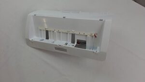 Samsung DA97-08064A Assembly Cover Damper-Ref: Reliable Replacement Part for Samsung Refrigerators