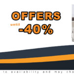 SpeedClean CoilJet CJ-200E HVAC Coil Cleaner System – Portable, Efficient, and Easy to Use