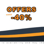 BODEGACOOLER Commercial Beverage Fridge Glass Door Display Cooler for Beer and Drinks