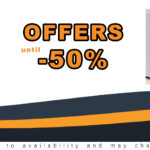 Costway 3.4 cu. ft. 2 Door Compact Mini Refrigerator Freezer Cooler in white