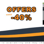 Ninja FrostVault 30qt Hard Cooler with Dry Zone and Heavy-Duty Insulation