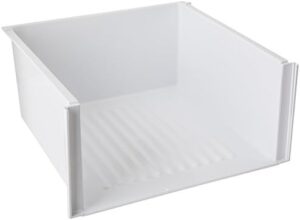 Frigidaire 5303289500 Drawer Refrigerator with sleek design and advanced cooling technology