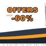 Unihouse Bakers Rack with Power Outlets, perfect for kitchen, office, or study with shelves, drawers, and power outlets