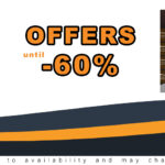 Electric Cigar Humidor with precise temperature and humidity control for optimal cigar storage
