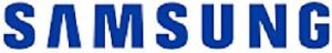 Samsung DA97-14604A Refrigerator Crisper Drawer - Left OEM Replacement for Samsung Refrigerators