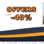 DORTALA 120 Can Beverage Refrigerator with Glass Door, perfect for soda, beer, and wine storage