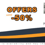 Dent Puller Paintless Dent Repair Tool for Car Body Dents