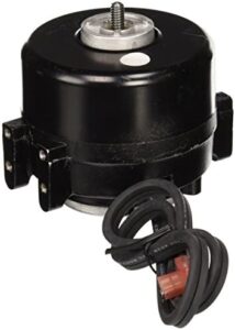 Beverage Air 501-018B Evaporator Motor for refrigeration system