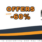 Copeland Refrigeration Motor 1/3 hp 1625 RPM 208-230V Century # OCP0108 – energy-efficient and durable motor