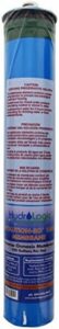 Hydrologic 22045 Evolution-RO1000 RO Membrane Element - High-Performance Water Filtration