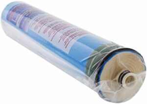Hydrologic 22045 Evolution-RO1000 RO Membrane Element - High-Performance Water Filtration