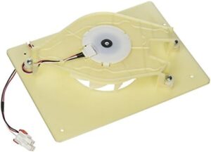 Samsung DA97-06096A Refrigerator Fan Motor