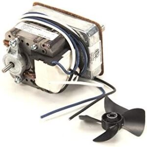 Belleco 401201 Toaster Oven Drive Motor