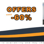 Ivation 101 Can Beverage Refrigerator - Freestanding Cold Drink Fridge - Beer, Cocktails, Juice Cooler for Home & Office - Refrigerator Glass Door with Adjustable Shelving - Soft Drink Fridge