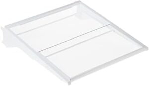 Appliances WR32X23648 Refrigerator Shelf