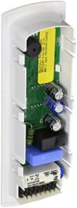 WR55X11084 Main Control Board