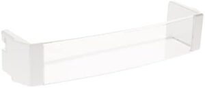 WR71X25588 GE Refrigerator Gallon Door Bin Assm