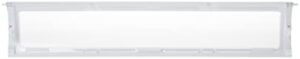WR32X10666 GE Refrigerator Asm Flip Panntry Cove
