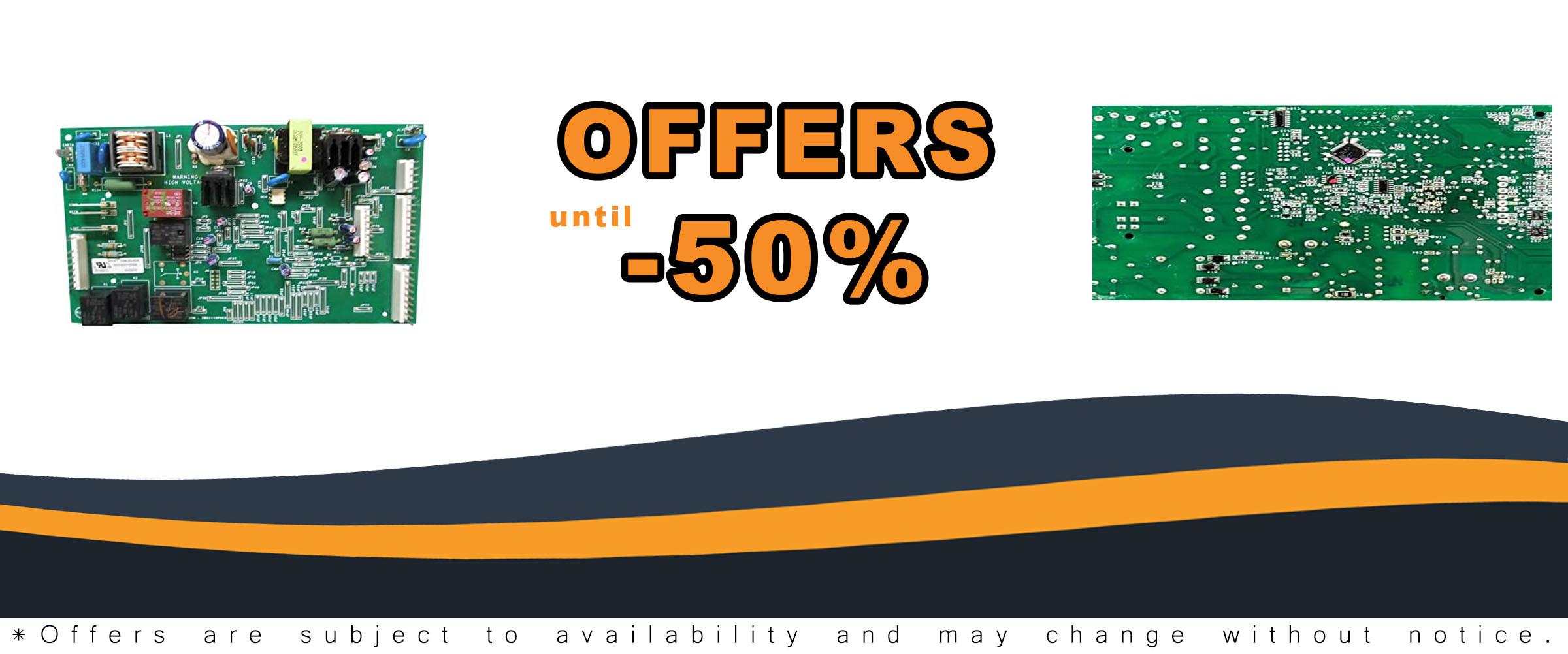 200D6221G009 WR55X10603 Main Control Board fits for GE Refrigerator GSS25UFMABB, BSS25GFPACC, BSS25GFPAWW, BSS25GFPCCC, BSS25GFPCWW, BSS25GFPDCC