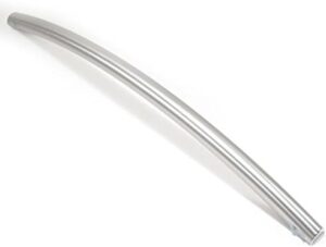 DA97-11801C Refrigerator door handle