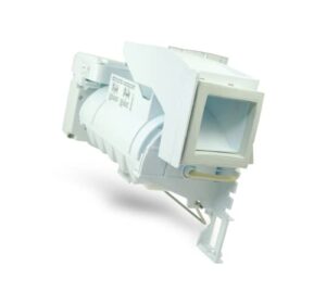 ForeverPRO AEQ72910414 Ice Maker Assembly Kit for LG Refrigerator AP6978782