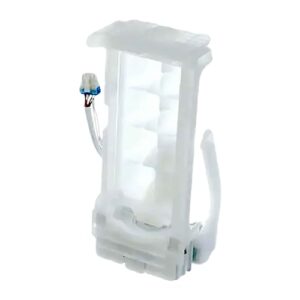 Samsung DA97-19010A Refrigerator Ice Maker Assembly