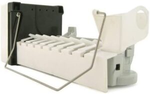 Westinghouse Replacement Refrigerator/Freezer Ice Maker 5304458371