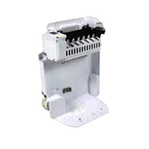 LG EAU61004412 Refrigerator Ice Maker and Auger Motor Assembly