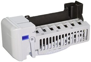 DA97-11092B Samsung Ice maker assy