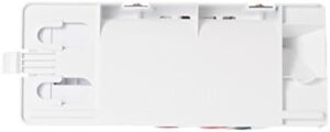 General Electric WR30X10097 Ice Maker Assembly Kit
