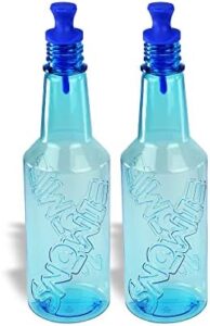 Little Snowie 2 Ice Shaver - Premium Shaved Ice Machine and Snow Cone Machine with Syrup Samples