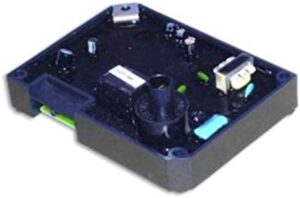 Norcold Inc. Refrigerators 61717037 Ignition Module Kit