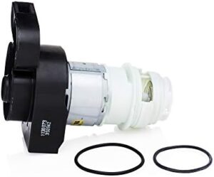 Frigidaire 154844101 Motor Kit