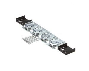 True 884613 Pulley Kit, 4 832321 Pull