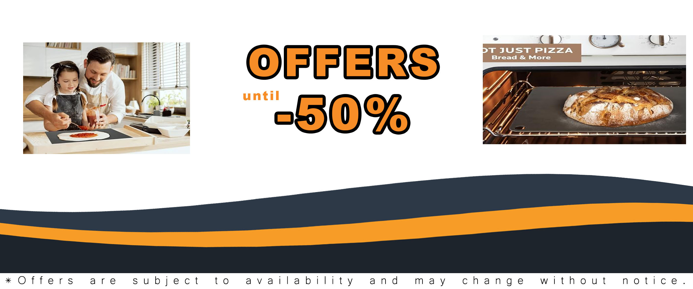 OLEEK Pizza Steel 16x16 – High-Quality Baking Steel for Perfect Pizza Crusts  