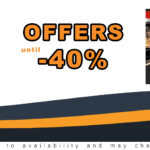 High-quality Pizza Steel PRO by Hans Grill, an XL conductive metal baking sheet for crispy pizzas, bread, and calzones.