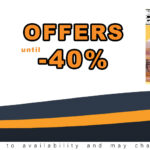 Quality Chemical Oven Cleaner & Grill Cleaner – Heavy-Duty, Fast-Acting Degreaser for Ovens and Grills